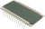 VIM-503-DP-RC-S-HV, LCD Numeric Display Modules