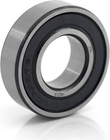 Подшипник 76 180109 6009 2RSC3