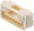5023860270, Conn Wire to Board RCP 2 POS 1.25mm Solder RA SMD CLIK-Mate T/R