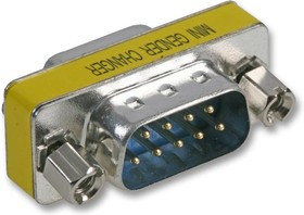 PSG90316, Переходник разъема, Штекер, Гнездо