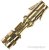 925661-2, Pin &amp; Socket Connectors .140 DIA SOCKET