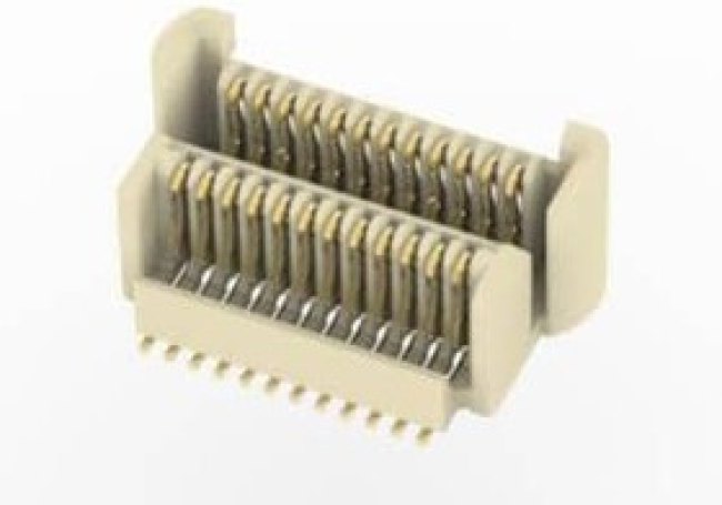 2199070-4, Board to Board & Mezzanine Connectors 24P 4MM FPH BTB 15U HERMAPHRODITC 2199070-4, Board to Board & Mezzanine Connectors 24P 4MM FPH BTB 15U HERMAPHRODITC