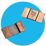 LRMAP5930B-R0005FT, Current Sense Resistors - SMD 0.0005 ohm 1% AEC-Q200