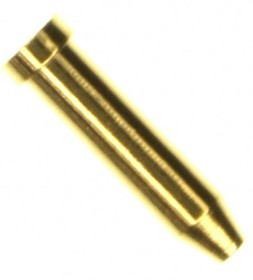 9265-0-00-15-00-00-38-0