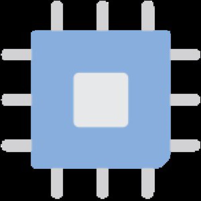 N-BJ1-C58