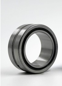 Подшипник NKI 10/20 4657801090158