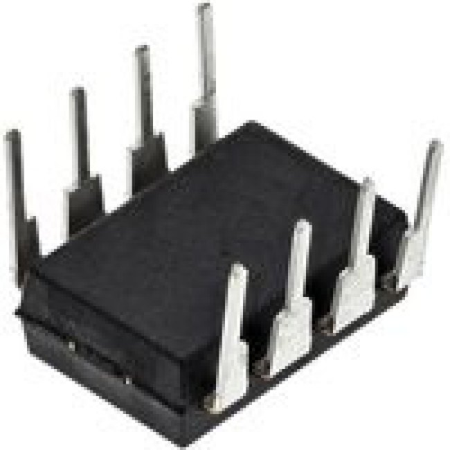 MCP6292-E/P, MCP6292-E/P , Op Amp, RRIO, 10MHz 10 kHz, 8-Pin PDIP MCP6292-E/P, MCP6292-E/P , Op Amp, RRIO, 10MHz 10 kHz, 8-Pin PDIP
