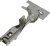 1326032-5, Automotive Connectors 2.8MM RECP,SEAL 14AWG 1326032-5, Automotive Connectors 2.8MM RECP,SEAL 14AWG