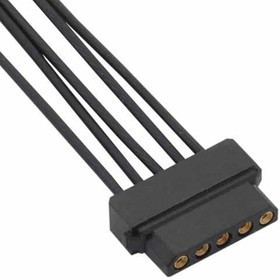 M80-7980205 M80-7980205