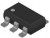 LT6654AHS6-1.25#TRMPBF, Voltage References Precision Wide Supply High Output Drive Low Noise Reference