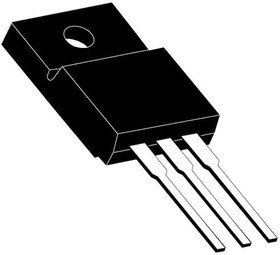 SIHA22N60EF-GE3
