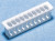 51021-1100, Headers &amp; Wire Housings RECEPTACLE 11 POS