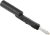 3032774, Terminal Block Tools & Accessories PAI-4 FIX BK TEST ADAPTER BLACK 3032774, Terminal Block Tools & Accessories PAI-4 FIX BK TEST ADAPTER BLACK