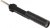 3032774, Terminal Block Tools & Accessories PAI-4 FIX BK TEST ADAPTER BLACK 3032774, Terminal Block Tools & Accessories PAI-4 FIX BK TEST ADAPTER BLACK