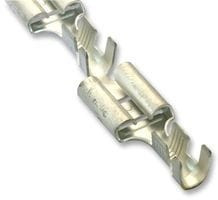 5-160447-2 5-160447-2