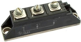 МДД4/3-100-12 (200*г)