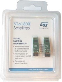 VL6180-SATEL