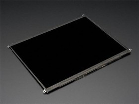 1751, TFT Display Module