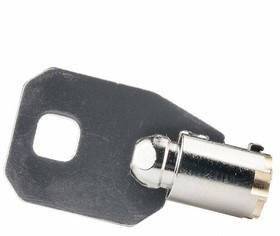 AT4152-049, Switch Hardware ROUND KEY FOR CKL AT4152-049, Switch Hardware ROUND KEY FOR CKL