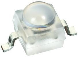 VLDK1235G VLDK1235G