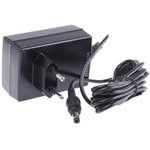 GSM25E24-P1J, Блок питания (адаптер) GSM25E24-P1J, Блок питания (адаптер)
