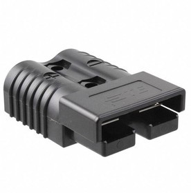 1604037-6, Power to the Board 175A HSING SUB-ASSY BLACK 1604037-6, Power to the Board 175A HSING SUB-ASSY BLACK