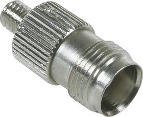 HYR-0249 (TNC-7427) (GT-249), TNC гнездо - NEC штекер