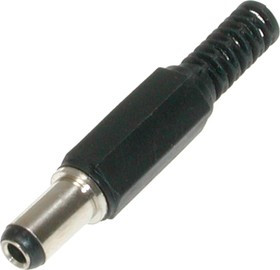 NP-117A (SP112-1), Разъем питания 2.5х5.5х9.5мм