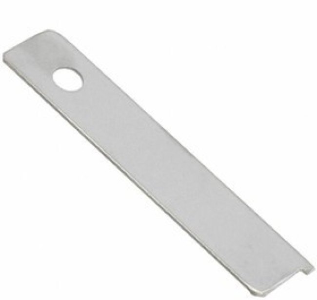 XY2E-0003