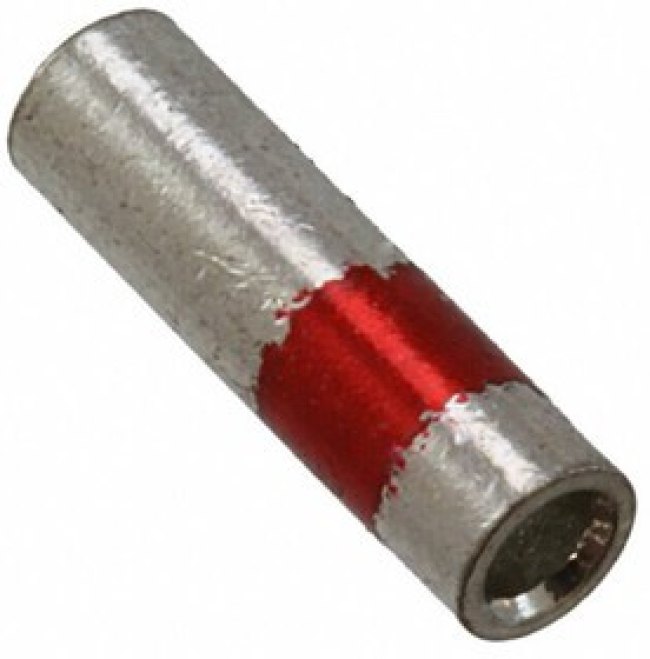 680104-000