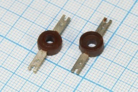 3см10-1 Плата соединительная