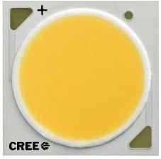 CXA2520-0000-000N0YN427H, High Power LEDs - White White 2700 K 93-CRI, XLamp CXA2520-36V