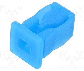 15030, Крепление подвески, 25шт.