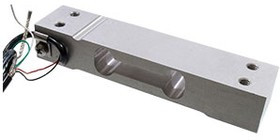 01022-015K-C4-00X, 1022-15kg-C4-40 00M5-AL-Pott-IP66-STD тензодатчик 01022-015K-C4-00X, 1022-15kg-C4-40 00M5-AL-Pott-IP66-STD тензодатчик