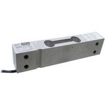 01022-015K-C4-00X, 1022-15kg-C4-40 00M5-AL-Pott-IP66-STD тензодатчик