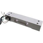 01022-015K-C4-00X, 1022-15kg-C4-40 00M5-AL-Pott-IP66-STD тензодатчик