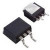 IRF640SPBF, Транзистор, N-канал 200В 18А [D2-PAK]