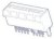 10018783-10210TLF, PCI Express / PCI Connectors PCI Express GEN 3 Card Edge conn Vertical Through Hole 36 Positions 100mm Pitch 10018783-10210TLF, PCI Express / PCI Connectors PCI Express GEN 3 Card Edge conn Vertical Through Hole 36 Positions 100mm Pitch