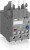 1SAZ721201R1031, Реле перегрузки тепловое TF42-2.3 для контакторов AF09-AF38