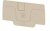 2051680000, Terminal Block Tools & Accessories AEP 2C 4 2051680000, Terminal Block Tools & Accessories AEP 2C 4