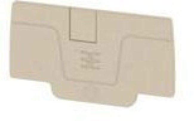 2051680000, Terminal Block Tools & Accessories AEP 2C 4 2051680000, Terminal Block Tools & Accessories AEP 2C 4