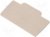 2051680000, Terminal Block Tools & Accessories AEP 2C 4 2051680000, Terminal Block Tools & Accessories AEP 2C 4