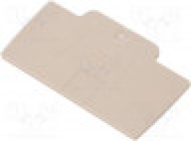 2051680000, Terminal Block Tools & Accessories AEP 2C 4 2051680000, Terminal Block Tools & Accessories AEP 2C 4
