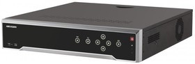 IP-видеорегистратор 16CH DS-7716NI-I4(B) HIKVISION