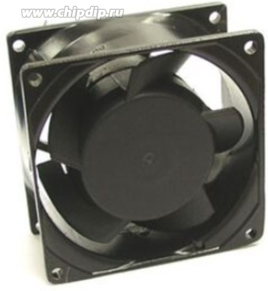 Вентилятор Sunon PMD1204ЗОB2-A 12v 0,95A p/n 361399-001