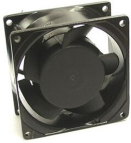 Вентилятор Sunon PMD1204ЗОB2-A 12v 0,95A p/n 361399-001