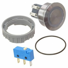 MSM22-NX00A10-SNCSNCNF- RIRGB024-Q0000-S