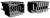 5646954-2, Power to the Board UPM PLUG 4P R/A