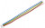 SCT1001H-05PL100 (HK0083-0004), Розетка на кабель 1,0мм 5pin с проводом 100мм SCT1001H-05PL100 (HK0083-0004), Розетка на кабель 1,0мм 5pin с проводом 100мм