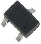 RN1301,LF, Bipolar Transistors - Pre-Biased USM TRANSISTOR Pd 100mW F 250Mhz